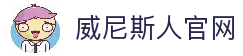 APP下载